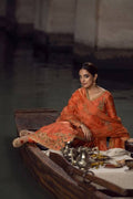 Maya | Wedding Formal Ulfat | NAYAAB - Pakistani Designer Dress - by Maya | Type: Bridal - 100% Original at Saira Sultan