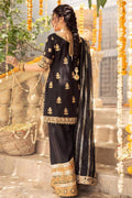 Maya | Wedding Formal Raabta | ERAYA - Pakistani Designer Dress - by Maya | Type: Bridal - 100% Original at Saira Sultan