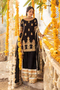 Maya | Wedding Formal Raabta | ERAYA - Pakistani Designer Dress - by Maya | Type: Bridal - 100% Original at Saira Sultan