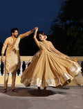 Maya | Eid Collection Saawariya | MYSA - Pakistani Designer Dress - by Maya | Type: Formal - 100% Original at Saira Sultan