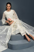 Alizeh | Reena Handcrafted 24 | Irma-Reena-V01D03 - Pakistani Designer Dress - by Alizeh | Type: Formal - 100% Original at Saira Sultan