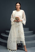Alizeh | Reena Handcrafted 24 | Irma-Reena-V01D03 - Pakistani Designer Dress - by Alizeh | Type: Formal - 100% Original at Saira Sultan