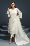 Alizeh | Reena Handcrafted 24 | Irma-Reena-V01D03 - Pakistani Designer Dress - by Alizeh | Type: Formal - 100% Original at Saira Sultan