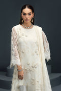 Alizeh | Reena Handcrafted 24 | Irma-Reena-V01D03 - Pakistani Designer Dress - by Alizeh | Type: Formal - 100% Original at Saira Sultan