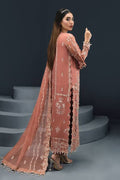 Alizeh | Reena Handcrafted 24 | Isla-Reena-V01D04 - Pakistani Designer Dress - by Alizeh | Type: Formal - 100% Original at Saira Sultan