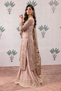 Iznik | Shendi Luxury Formals 23 | ISC-04 MAALA - Pakistani Designer Dress - by Iznik | Type: Formal - 100% Original at Saira Sultan