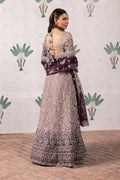 Iznik | Shendi Luxury Formals 23 | ISC-05 KAAFISHA - Pakistani Designer Dress - by Iznik | Type: Formal - 100% Original at Saira Sultan