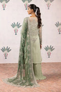 Iznik | Shendi Luxury Formals 23 | ISC-06 TEHAR - Pakistani Designer Dress - by Iznik | Type: Formal - 100% Original at Saira Sultan