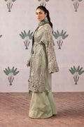 Iznik | Shendi Luxury Formals 23 | ISC-06 TEHAR - Pakistani Designer Dress - by Iznik | Type: Formal - 100% Original at Saira Sultan