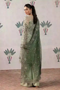Iznik | Shendi Luxury Formals 23 | ISC-06 TEHAR - Pakistani Designer Dress - by Iznik | Type: Formal - 100% Original at Saira Sultan