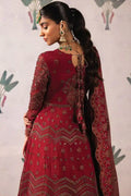 Iznik | Shendi Luxury Formals 23 | ISC-08 MANAK - Pakistani Designer Dress - by Iznik | Type: Formal - 100% Original at Saira Sultan