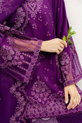 Saira Rizwan | Sajri Festive | ETOILE SREP02-25 - Pakistani Designer Dress - by Saira Rizwan | Type: Ladies Clothes - 100% Original at Saira Sultan