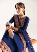 Kanwal Malik | Jugan Wedding Formals | Tanisha - Pakistani Designer Dress - by Kanwal Malik | Type: Bridal - 100% Original at Saira Sultan