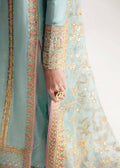 Kanwal Malik | Jugan Wedding Formals | Manjeh - Pakistani Designer Dress - by Kanwal Malik | Type: Bridal - 100% Original at Saira Sultan