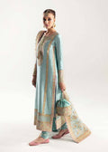 Kanwal Malik | Jugan Wedding Formals | Manjeh - Pakistani Designer Dress - by Kanwal Malik | Type: Bridal - 100% Original at Saira Sultan