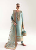 Kanwal Malik | Jugan Wedding Formals | Manjeh - Pakistani Designer Dress - by Kanwal Malik | Type: Bridal - 100% Original at Saira Sultan
