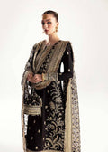 Kanwal Malik | Jugan Wedding Formals | Raha - Pakistani Designer Dress - by Kanwal Malik | Type: Bridal - 100% Original at Saira Sultan