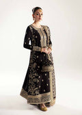 Kanwal Malik | Jugan Wedding Formals | Raha - Pakistani Designer Dress - by Kanwal Malik | Type: Bridal - 100% Original at Saira Sultan