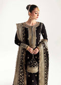 Kanwal Malik | Jugan Wedding Formals | Raha - Pakistani Designer Dress - by Kanwal Malik | Type: Bridal - 100% Original at Saira Sultan