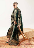 Kanwal Malik | Jugan Wedding Formals | Gazal - Pakistani Designer Dress - by Kanwal Malik | Type: Bridal - 100% Original at Saira Sultan