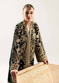 Kanwal Malik | Jugan Wedding Formals | Gazal - Pakistani Designer Dress - by Kanwal Malik | Type: Bridal - 100% Original at Saira Sultan