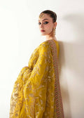 Kanwal Malik | Jugan Wedding Formals | Mahpara - Pakistani Designer Dress - by Kanwal Malik | Type: Bridal - 100% Original at Saira Sultan