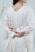 Panache | Pret | Vanilla` Silk