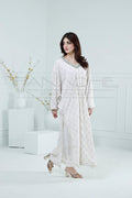 Panache | Pret | Vanilla` Silk Medium