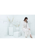 Panache | Pret | Vanilla` Silk XL