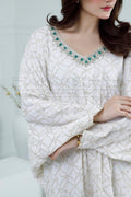 Panache | Pret | Vanilla` Silk Large