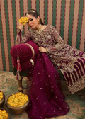 Kanwal Malik | Angana Luxury Formals 23 | Anari - Pakistani Designer Dress - by Kanwal Malik | Type: Bridal - 100% Original at Saira Sultan