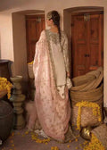 Kanwal Malik | Angana Luxury Formals 23 | Nargis - Pakistani Designer Dress - by Kanwal Malik | Type: Bridal - 100% Original at Saira Sultan