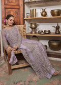 Kanwal Malik | Angana Luxury Formals 23 | Jamani - Pakistani Designer Dress - by Kanwal Malik | Type: Bridal - 100% Original at Saira Sultan