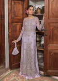 Kanwal Malik | Angana Luxury Formals 23 | Jamani - Pakistani Designer Dress - by Kanwal Malik | Type: Bridal - 100% Original at Saira Sultan