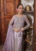 Kanwal Malik | Angana Luxury Formals 23 | Jamani - Pakistani Designer Dress - by Kanwal Malik | Type: Bridal - 100% Original at Saira Sultan