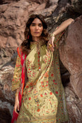 Sana Safinaz | Mahay Spring 24 | H241-023B-2DD - Pakistani Designer Dress - by Sana Safinaz | Type: Luxury - 100% Original at Saira Sultan