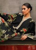Mahgul | Eid Edit 2024 | Cosmic Moondance - Pakistani Designer Dress - by Mahgul | Type: Luxury - 100% Original at Saira Sultan