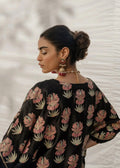 Mahgul | Eid Edit 2024 | Kaleidoscope - Pakistani Designer Dress - by Mahgul | Type: Luxury - 100% Original at Saira Sultan