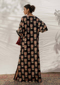 Mahgul | Eid Edit 2024 | Kaleidoscope - Pakistani Designer Dress - by Mahgul | Type: Luxury - 100% Original at Saira Sultan