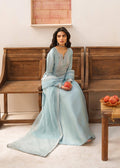 Mahum Asad | Raising The Bar | Famous - Pakistani Designer Dress - by Mahum Asad | Type: Formal - 100% Original at Saira Sultan