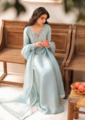 Mahum Asad | Raising The Bar | Famous - Pakistani Designer Dress - by Mahum Asad | Type: Formal - 100% Original at Saira Sultan