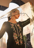 Mahum Asad | Raising The Bar | Vixen - Pakistani Designer Dress - by Mahum Asad | Type: Formal - 100% Original at Saira Sultan