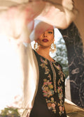 Mahum Asad | Raising The Bar | Vixen - Pakistani Designer Dress - by Mahum Asad | Type: Formal - 100% Original at Saira Sultan