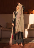 Mahum Asad | Raising The Bar | Vixen - Pakistani Designer Dress - by Mahum Asad | Type: Formal - 100% Original at Saira Sultan