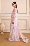 Maryum N Maria | Sia Collection 25 | ELINOR