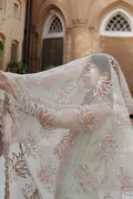 Maryams | Lemilsa Collection | L-803 - Pakistani Designer Dress - by Maryams | Type: Formal - 100% Original at Saira Sultan
