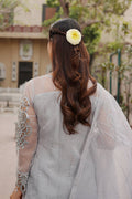 Maryams | Lemilsa Collection | L-805 - Pakistani Designer Dress - by Maryams | Type: Formal - 100% Original at Saira Sultan