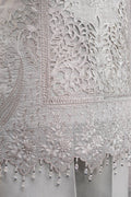 Maryams | Lemilsa Collection | L-805 - Pakistani Designer Dress - by Maryams | Type: Formal - 100% Original at Saira Sultan
