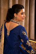Maya | Wedding Formal Bandhan | HEER - Pakistani Designer Dress - by Maya | Type: Bridal - 100% Original at Saira Sultan