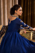 Maya | Wedding Formal Bandhan | HEER - Pakistani Designer Dress - by Maya | Type: Bridal - 100% Original at Saira Sultan